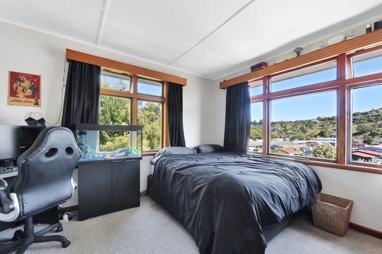 Photo of property in 139a Vanguard Street, Nelson South, Nelson, 7010