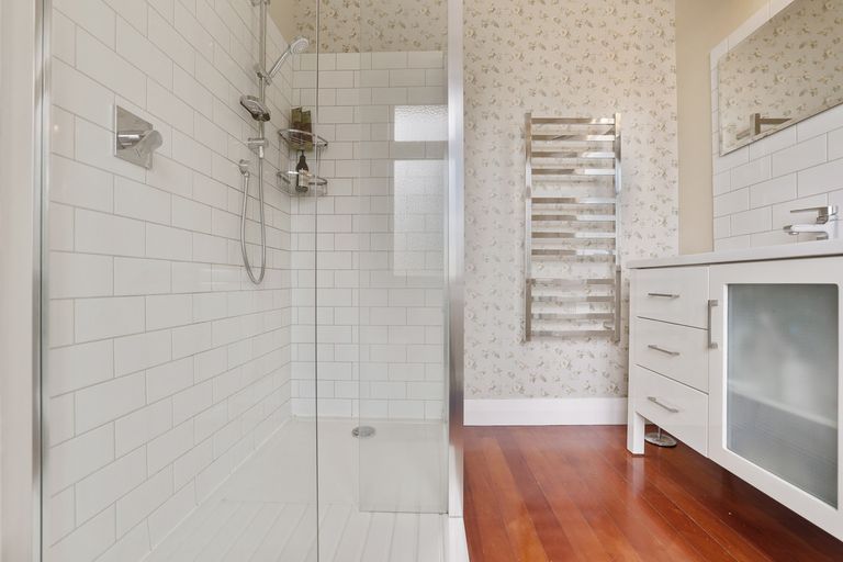 Photo of property in 93 Kakepuku Road, Pokuru, Te Awamutu, 3873