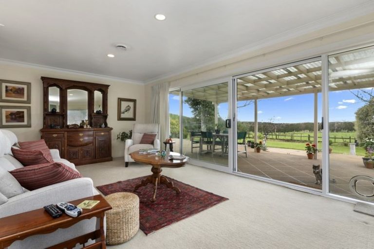 Photo of property in 19 Edward Avenue, Pyes Pa, Tauranga, 3173