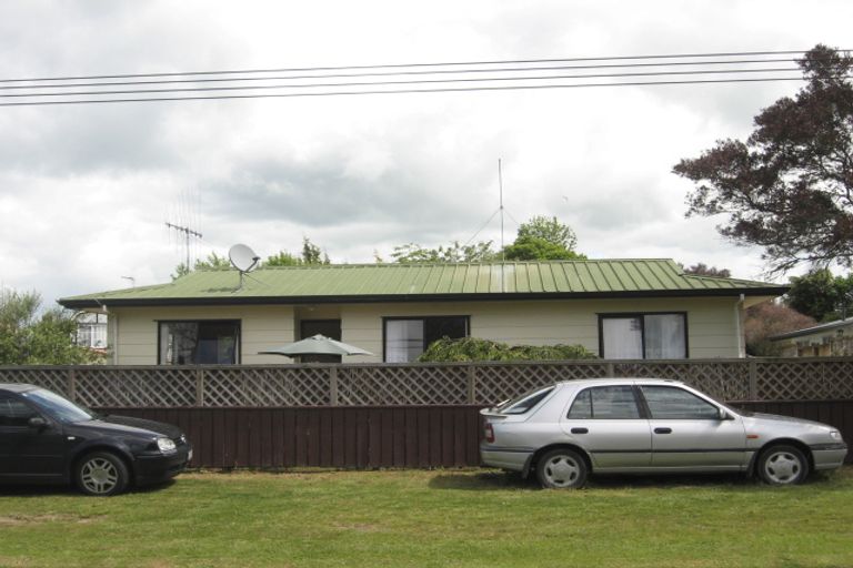 Photo of property in 35 Noel Street, Leamington, Cambridge, 3432