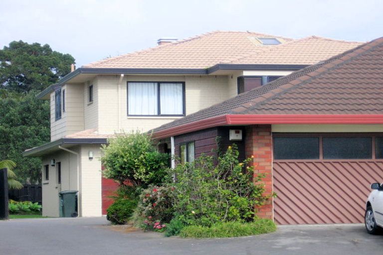 Photo of property in 2/144 Oceanbeach Road, Mount Maunganui, 3116