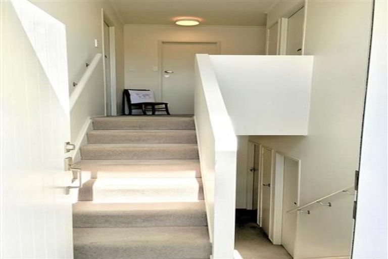 Photo of property in 2/41 Jutland Road, Hauraki, Auckland, 0622