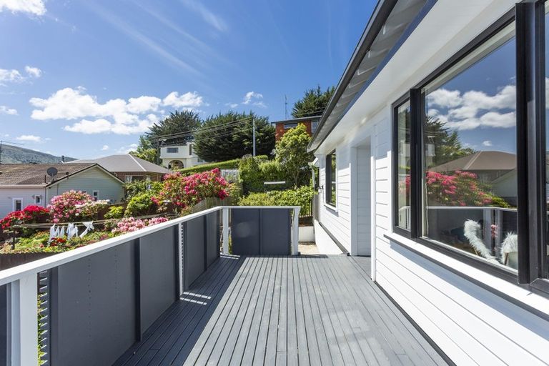 Photo of property in 26 Font Street, Kaikorai, Dunedin, 9010