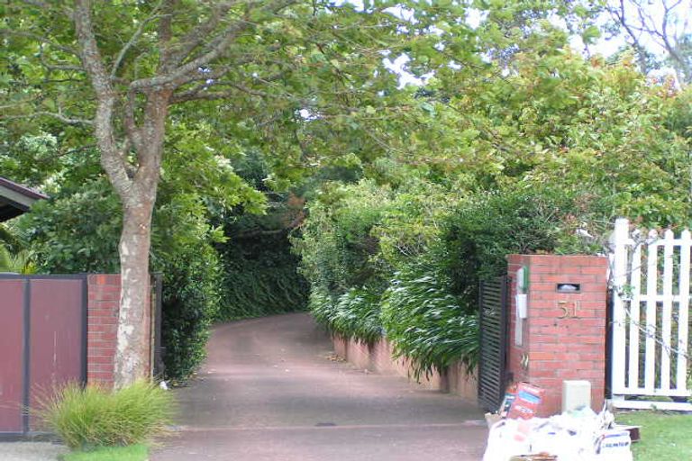 Photo of property in 31 Clifton Road, Hauraki, Auckland, 0622