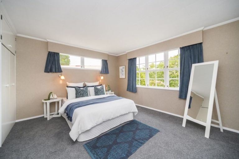 Photo of property in 25 Chilton Grove, Hokowhitu, Palmerston North, 4410