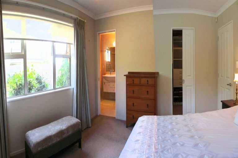 Photo of property in 12 Burwood Terrace, Gulf Harbour, Whangaparaoa, 0930