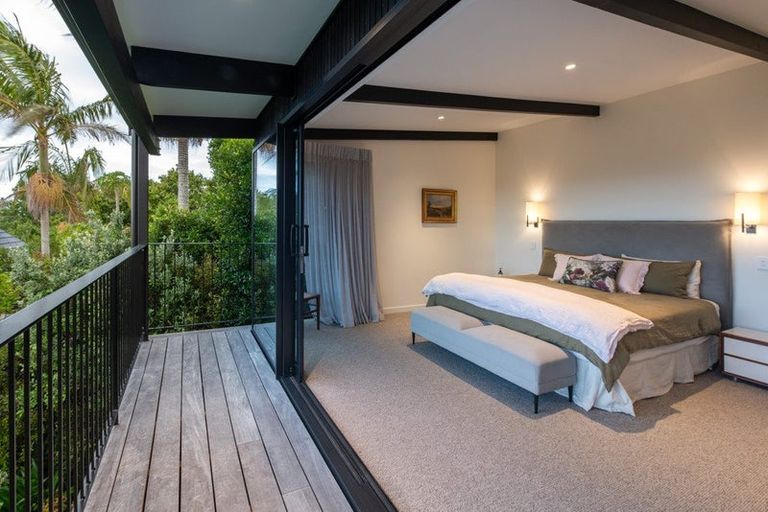 Photo of property in 50 Castor Bay Road, Castor Bay, Auckland, 0620