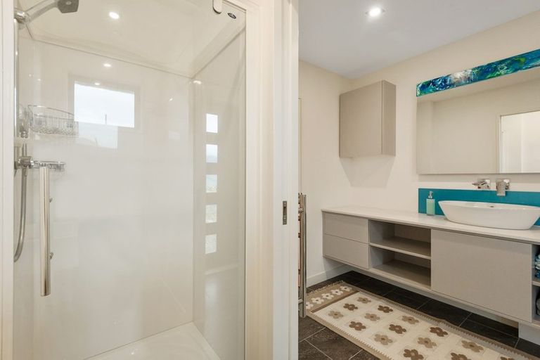 Photo of property in 62 Waipapa Avenue, Diamond Harbour, 8972