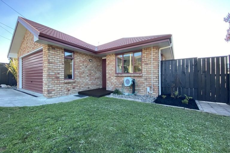 Photo of property in 35 George Street, Richmond, 7020