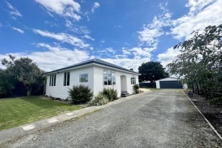 Photo of property in 38 Harvey Street, Grasmere, Invercargill, 9810