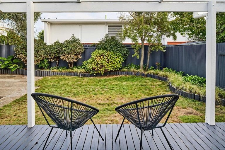 Photo of property in 8 Huia Street, Petone, Lower Hutt, 5012