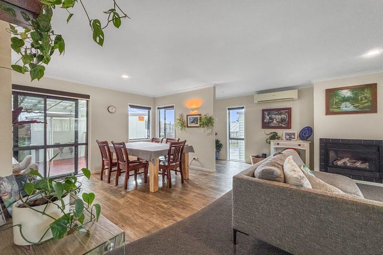 Photo of property in 83a Allen Street, Morrinsville, 3300