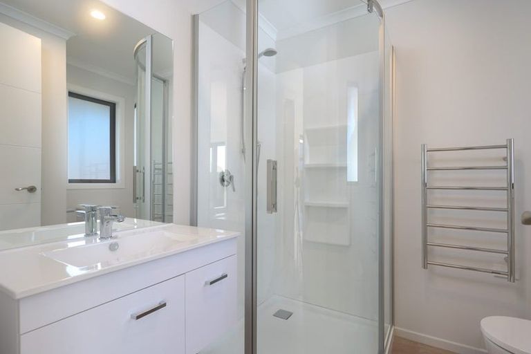 Photo of property in 13 Cranford Road, Richmond, 7020