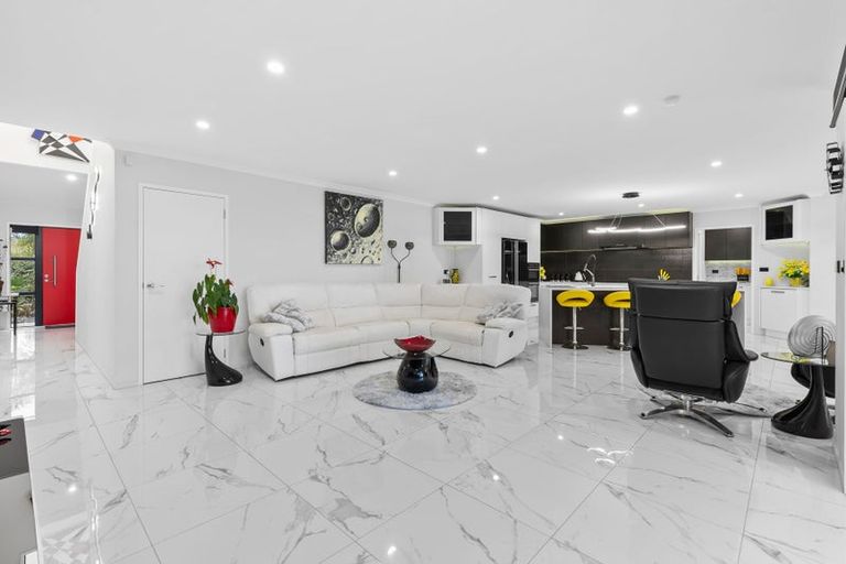 Photo of property in 17 George Town Drive, Beachlands, Auckland, 2018