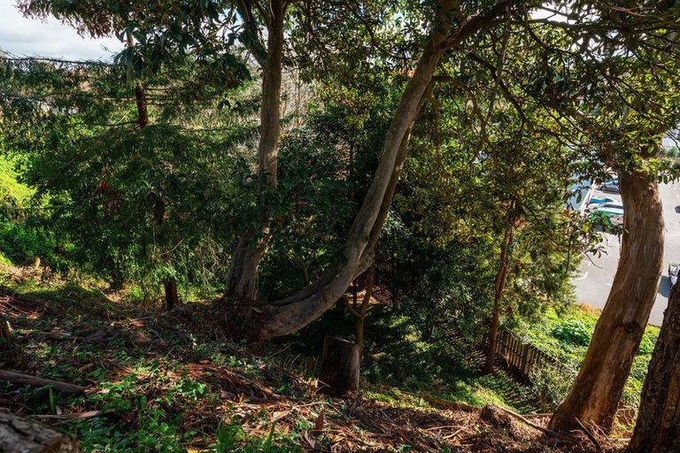 Photo of property in 15 Landview Road, Parkvale, Tauranga, 3112