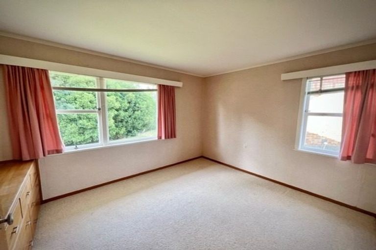 Photo of property in 21 Russell Terrace, Putaruru, 3411