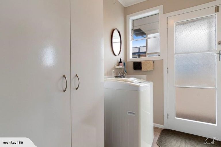 Photo of property in 42a Brookfield Terrace, Brookfield, Tauranga, 3110