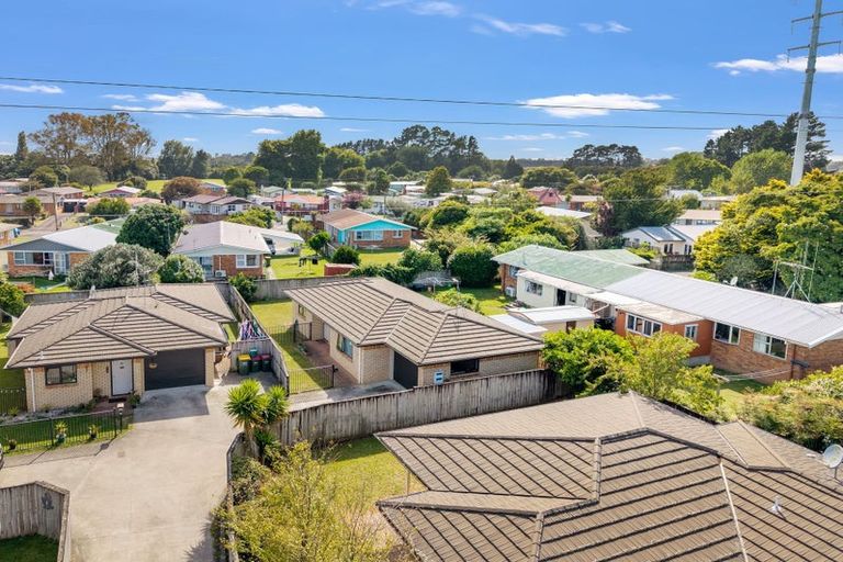 Photo of property in 10e Yorkshire Road, Silverdale, Hamilton, 3216