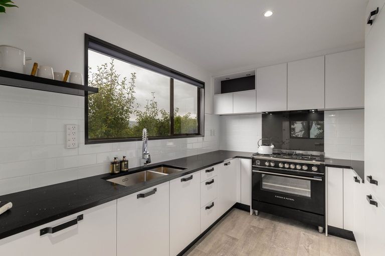 Photo of property in 456a Marine Parade, South New Brighton, Christchurch, 8062