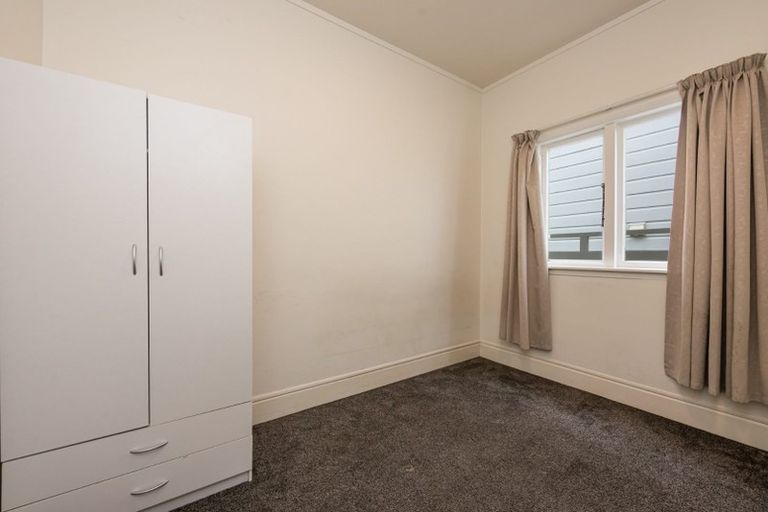 Photo of property in 153 Ghuznee Street, Te Aro, Wellington, 6011