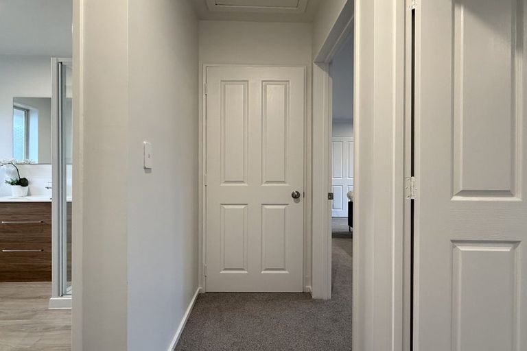 Photo of property in 21 Grenville Street, Waltham, Christchurch, 8011