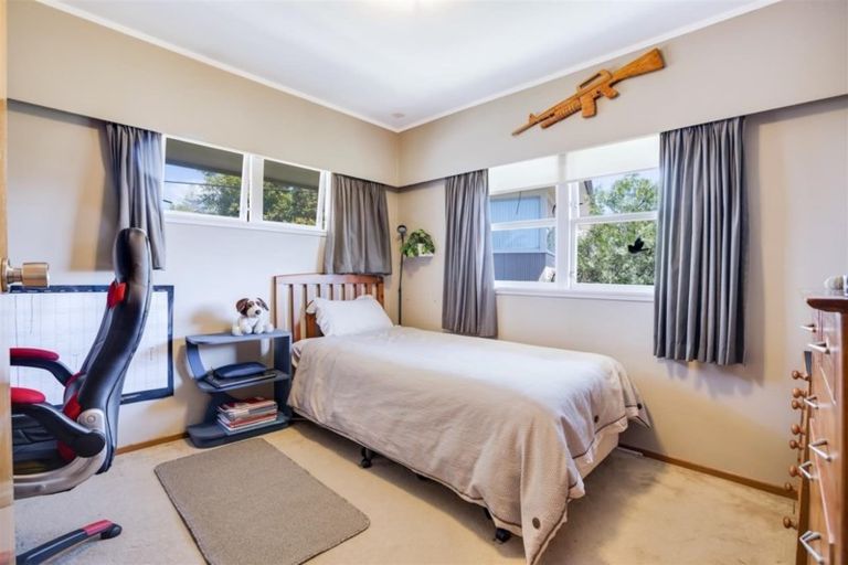 Photo of property in 41a Kowhai Road, Mairangi Bay, Auckland, 0630