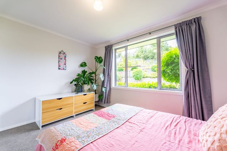 Photo of property in 40 Coonoor Road, Watlington, Timaru, 7910