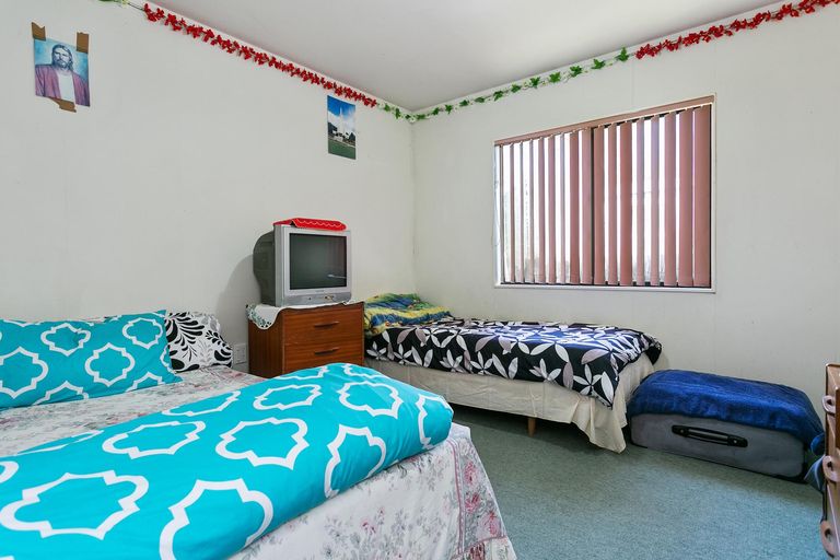 Photo of property in 24a Farmers Road, Matamata, 3400