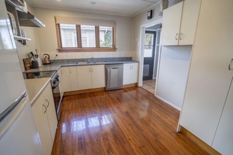 Photo of property in 39 Jack Street, Newfield, Invercargill, 9812