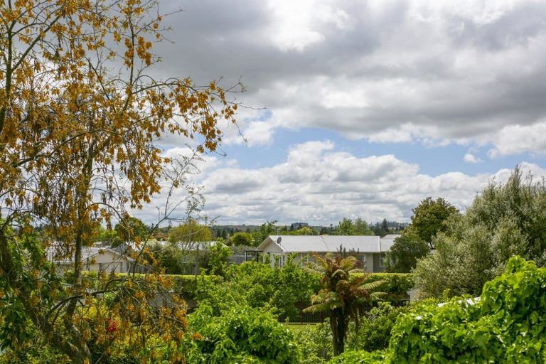 Photo of property in 203 Taharepa Road, Tauhara, Taupo, 3330