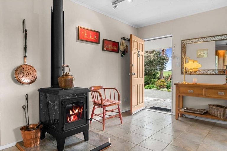 Photo of property in 269 Tomarata Valley Road, Wellsford, 0974