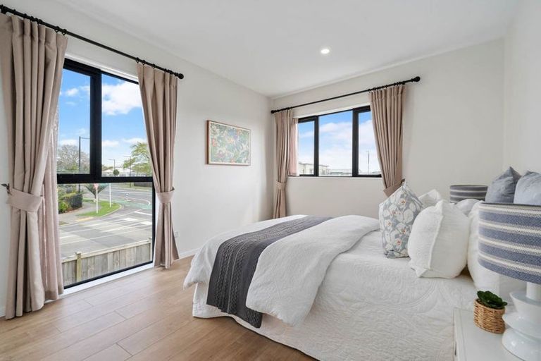 Photo of property in 178 Totara Road, Whenuapai, Auckland, 0618
