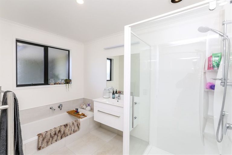 Photo of property in 29 Jules Crescent, Bell Block, New Plymouth, 4312