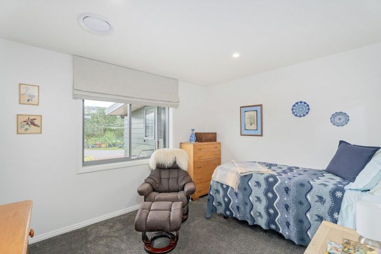 Photo of property in 265 Hot Springs Road, Tahawai, Katikati, 3178