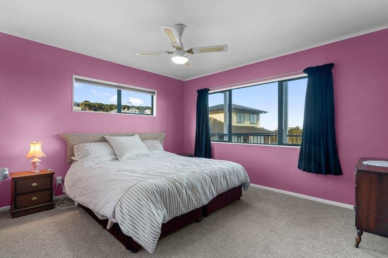 Photo of property in 56 Cullen Street, Mangawhai Heads, Mangawhai, 0505