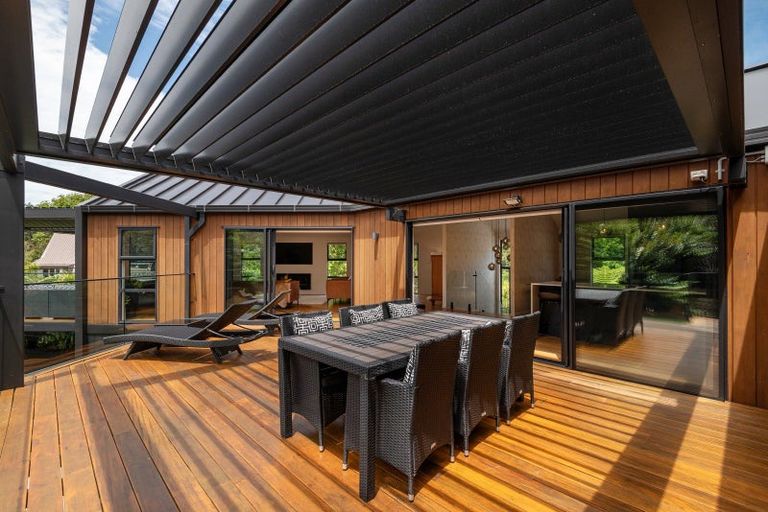 Photo of property in 32a Braemar Road, Castor Bay, Auckland, 0620