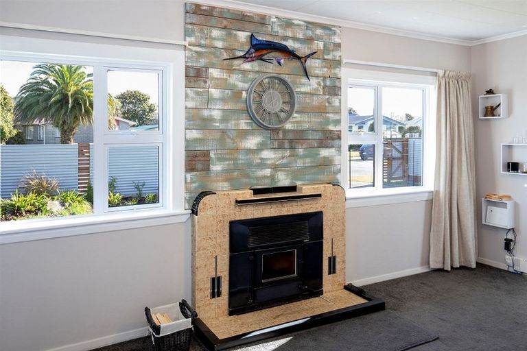 Photo of property in 156 Bealey Street, Hokitika, 7810