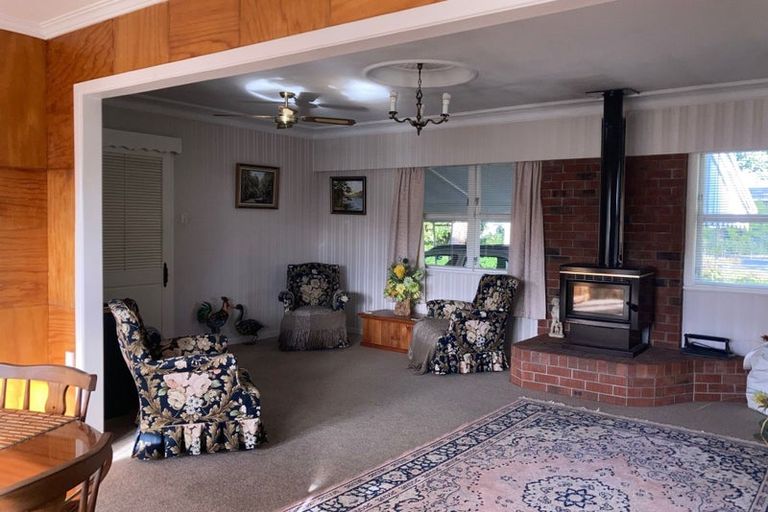 Photo of property in 208 Parawai Road, Thames, 3500