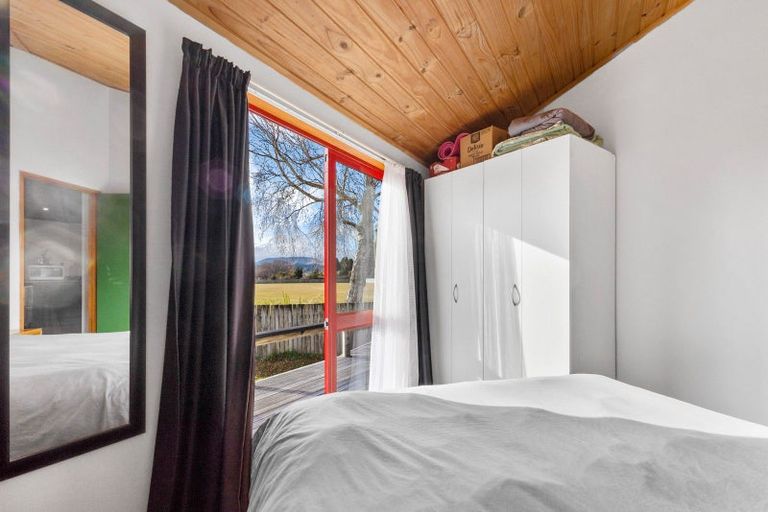 Photo of property in 25a Manuka Street, Ohakune, 4625