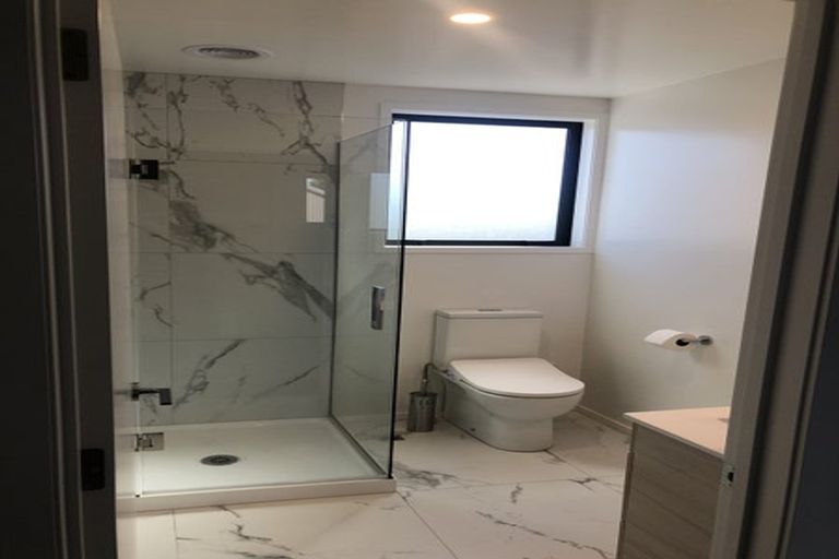 Photo of property in 31c Webb Street, St Albans, Christchurch, 8014