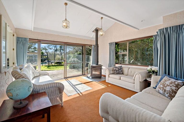 Photo of property in 57 Adams Road South, Pukekohe, 2120