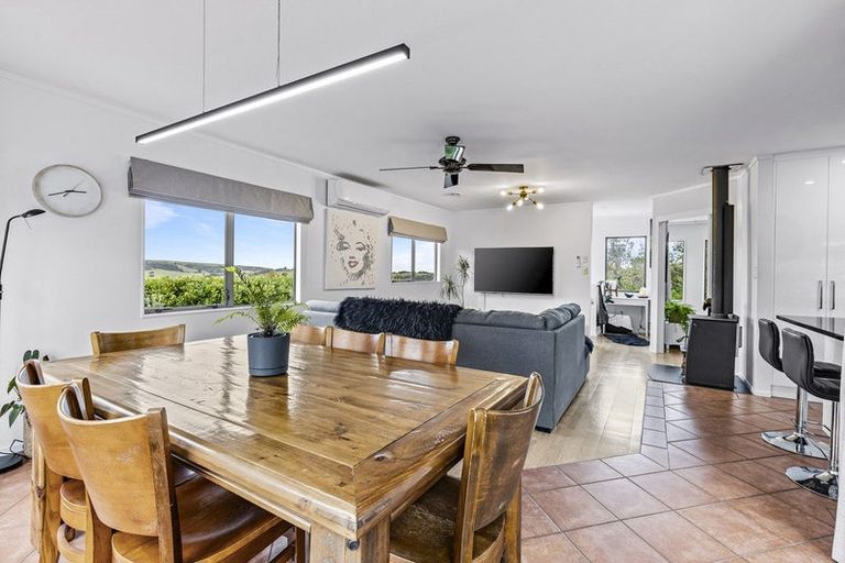 Photo of property in 4 Farnell Place, Gulf Harbour, Whangaparaoa, 0930