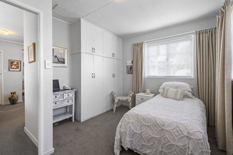 Photo of property in 42 Kiwi Road, Taihape, 4720