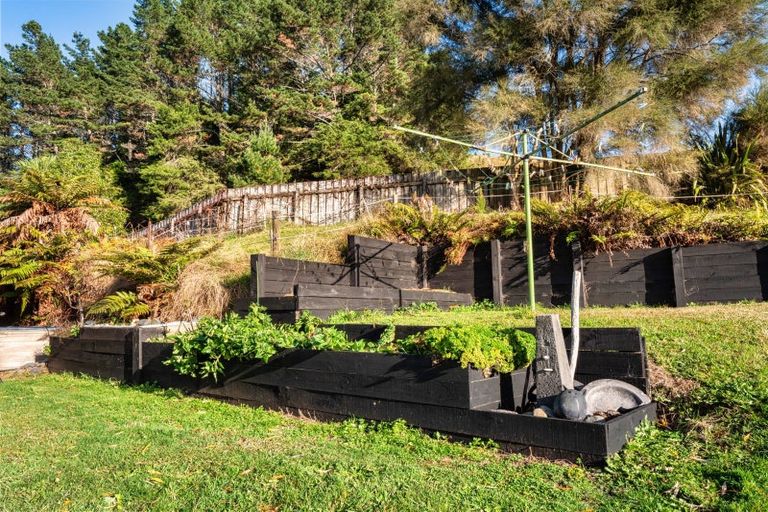 Photo of property in 402a Crawford Road, Minden, Tauranga, 3171