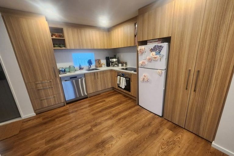 Photo of property in 38/101 Mackworth Street, Woolston, Christchurch, 8062