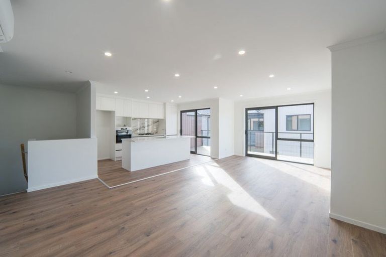 Photo of property in 1/6 Marama Street, Frankton, Hamilton, 3204