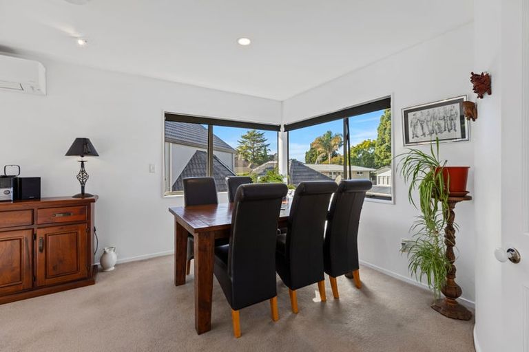 Photo of property in 23b Burrows Street, Tauranga South, Tauranga, 3112