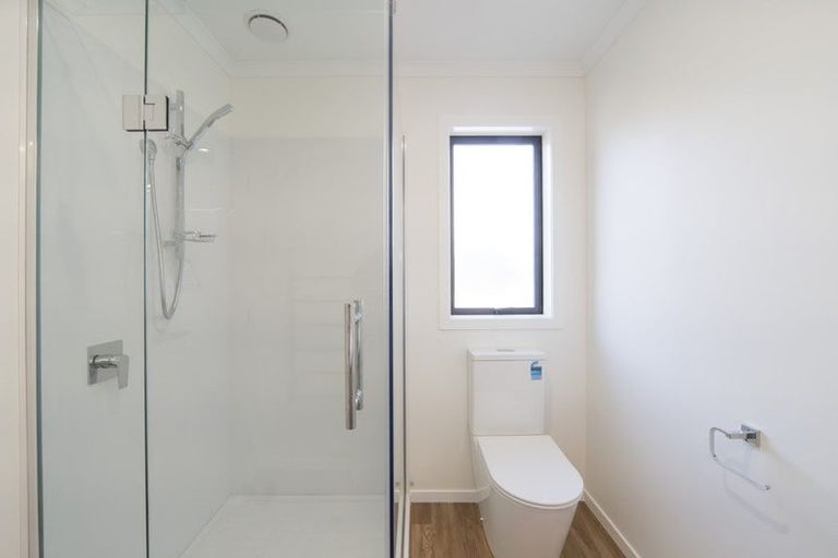 Photo of property in 1/6 Marama Street, Frankton, Hamilton, 3204