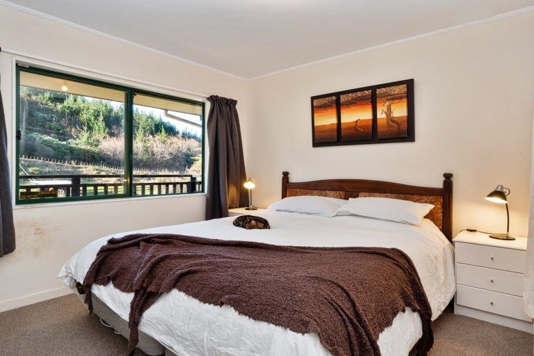 Photo of property in 402a Crawford Road, Minden, Tauranga, 3171