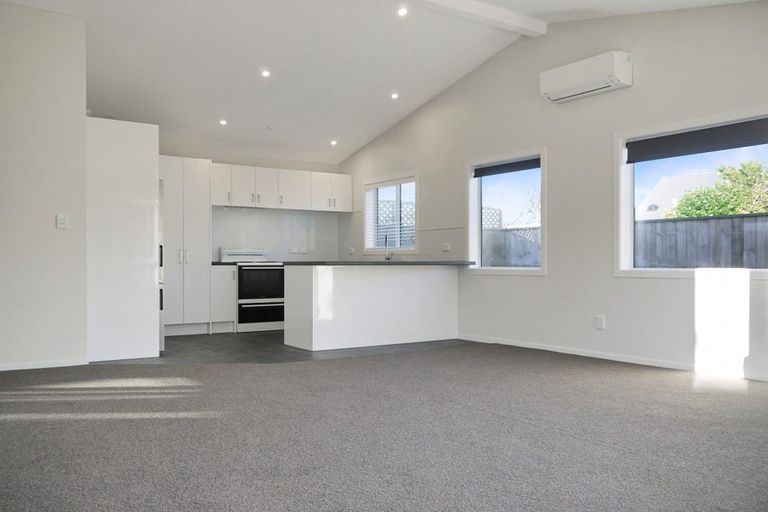 Photo of property in 13-15 Gillespie Street, Taita, Lower Hutt, 5011
